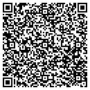 QR code with E C Publication Society contacts