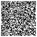 QR code with Packaging Service contacts
