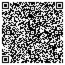 QR code with Fleetville Ambulance contacts