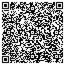 QR code with Day Star Graphics contacts