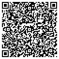 QR code with Bob Green contacts