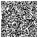 QR code with New Holland Ford contacts