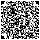 QR code with Pike County Workforce Dev contacts