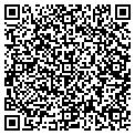 QR code with Akwa Inc contacts