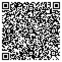 QR code with Police Department contacts