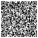 QR code with Charlotte R Thompson MD contacts