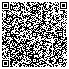 QR code with William L Benedetti DDS contacts