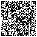 QR code with Universal Tech contacts