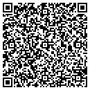 QR code with Erichs Famous Recipe Frd Chkn contacts