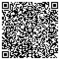 QR code with R S C Construction contacts