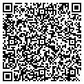 QR code with Larry E Rabold contacts