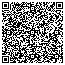 QR code with Murphy & Murphy contacts