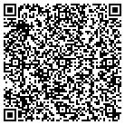 QR code with Diversified Liquidators contacts