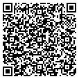 QR code with Pacs contacts