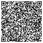 QR code with Mushroom Family Learning Center contacts