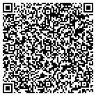 QR code with Pa Society Son Of The American contacts