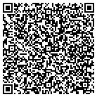 QR code with Richard D Heacox DDS contacts