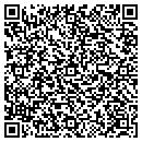 QR code with Peacock Lighting contacts