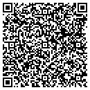 QR code with Oley Twp Police contacts