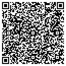 QR code with Roger A Custer contacts