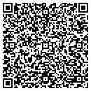 QR code with Wienerschnitzel contacts