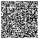 QR code with New Horizon Development Corp contacts