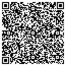QR code with Software Associates contacts