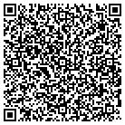 QR code with Tall Pines Day Camp contacts
