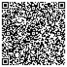 QR code with Murrin Yaylor Flach Gallagher contacts