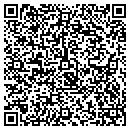 QR code with Apex Maintenance contacts