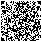QR code with Classics Unlimited contacts