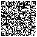 QR code with Benjamin Whitman contacts