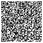 QR code with Globe International Corp contacts