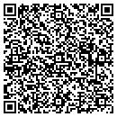 QR code with Capital Engines LLC contacts