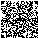 QR code with Parkside Senior Center contacts