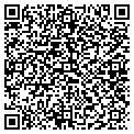 QR code with Michael & Michael contacts