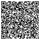 QR code with Automatic Lawn Sprinklers contacts