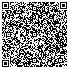 QR code with Ulster-Sheshequin Firemen Assn contacts