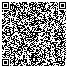 QR code with Vennard's Auto Repair contacts