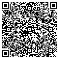 QR code with Colonial Square contacts