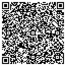 QR code with Agilent Technologies Inc contacts