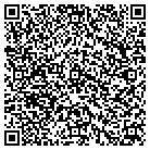 QR code with Huey's Auto Service contacts