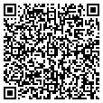 QR code with PSR contacts