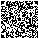 QR code with Browns Exterminating Co contacts