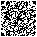 QR code with Zythos Inc contacts