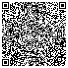 QR code with Artiles Foreign Car Rstrtn contacts