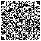 QR code with Smithfield Twp Park contacts
