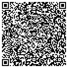 QR code with David C Serene Law Offices contacts