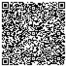 QR code with Siemens Financial Service Inc contacts