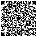 QR code with Christine M Nebel contacts
